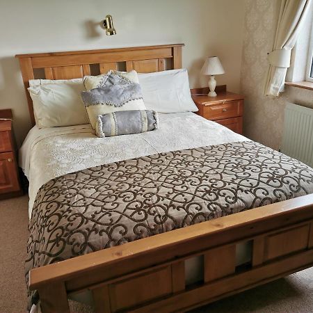 Noraville House Killarney Zewnętrze zdjęcie