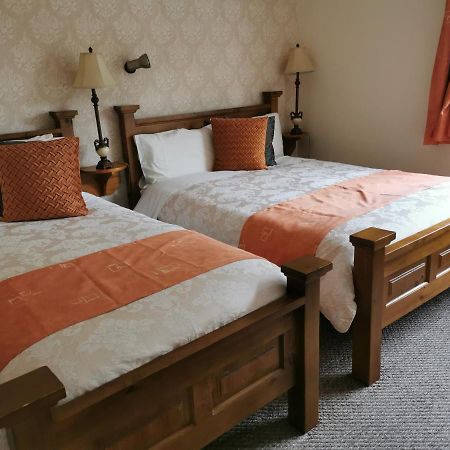 Noraville House Killarney Zewnętrze zdjęcie