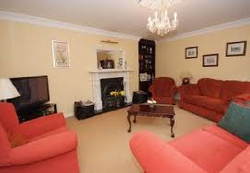 Noraville House Killarney Zewnętrze zdjęcie
