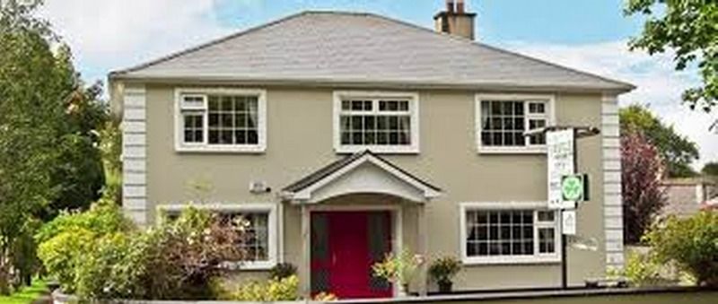 Noraville House Killarney Zewnętrze zdjęcie