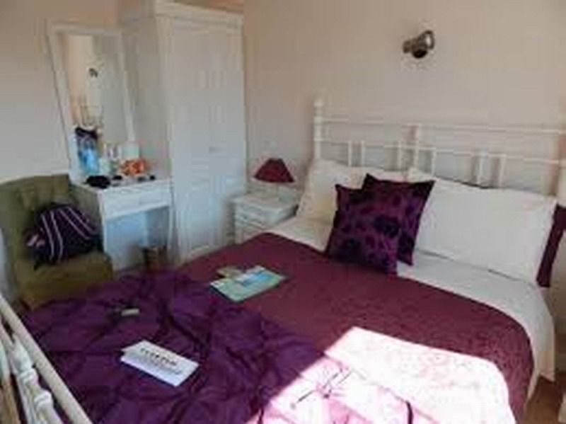 Noraville House Killarney Zewnętrze zdjęcie